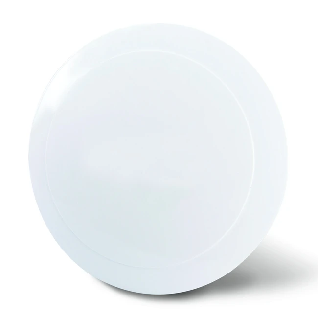 WiFi точка доступа Planet WDAP-C7400