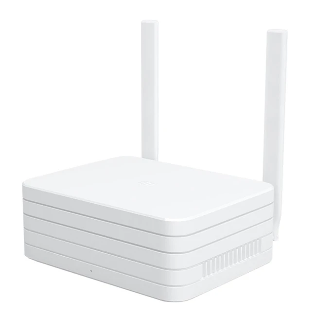 Маршрутизатор для дома Xiaomi Mi Router HD (1TB) DVB4170CN