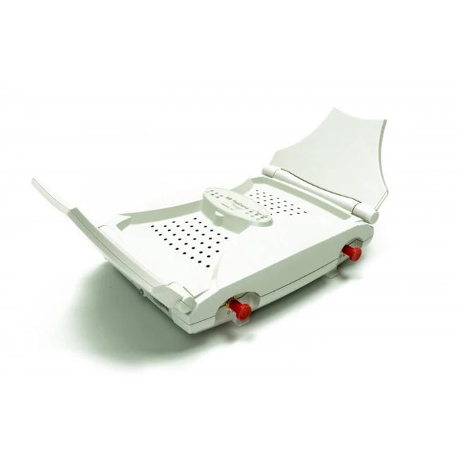 WiFi точка доступа HPE J9359B