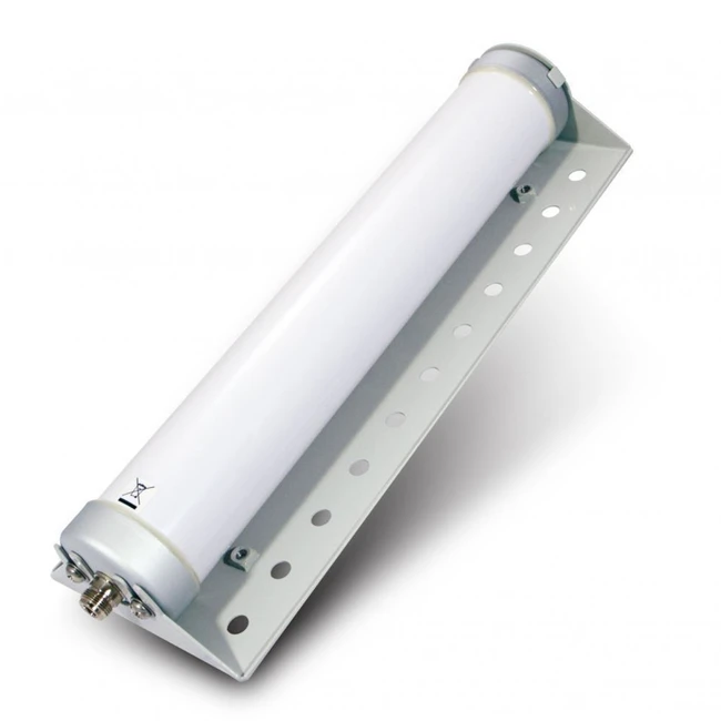 Аксессуар для сетевого оборудования Planet ANT-SE17A (Антенна)