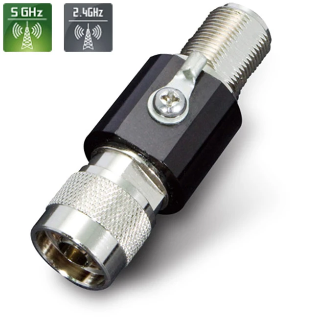 Аксессуар для сетевого оборудования Planet WL-LTNA (Антенна)