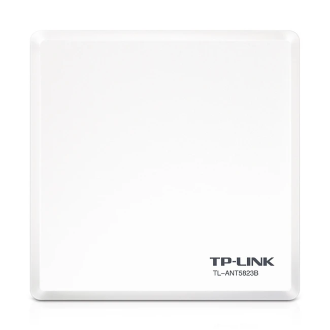 Аксессуар для сетевого оборудования TP-Link TL-ANT5823B (Антенна)