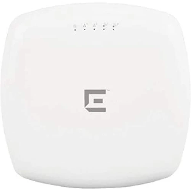 WiFi точка доступа Extreme WS-AP3935i-ROW 31013