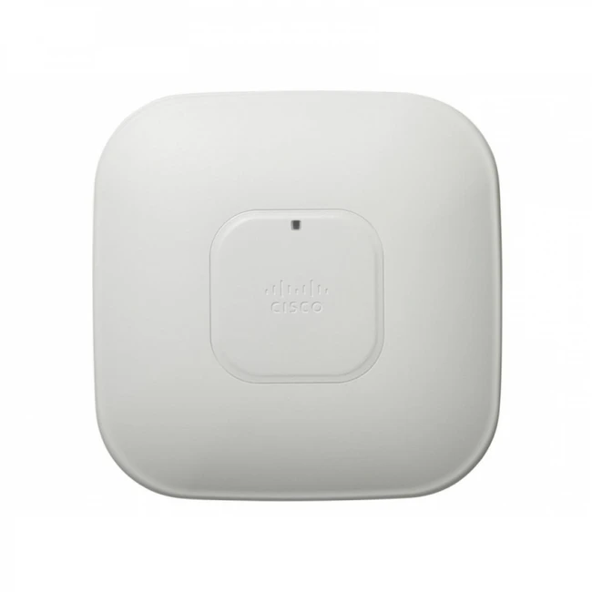 WiFi точка доступа Cisco Aironet 3500 Series Access Point AIR-CAP3502I-E-K9