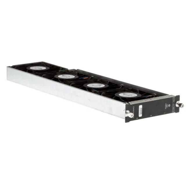 Аксессуар для сетевого оборудования Ciena 6200 5-SLOT EXPANSION FAN TRAY 178-1110-900 (Охлаждение)