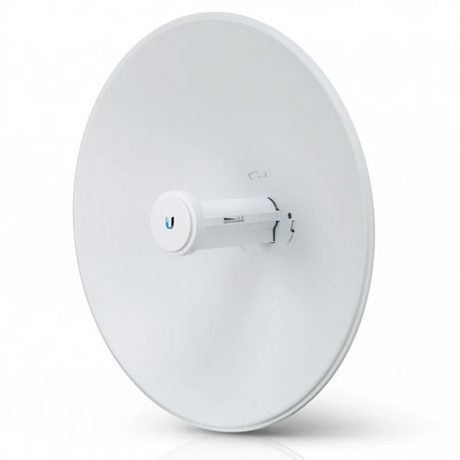 Аксессуар для сетевого оборудования Ubiquiti PBE-2AC-400-EU (Антенна)