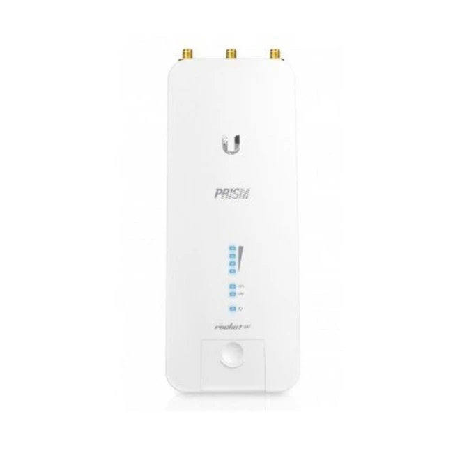 WiFi точка доступа Ubiquiti R2AC Rocket 2AC Prism