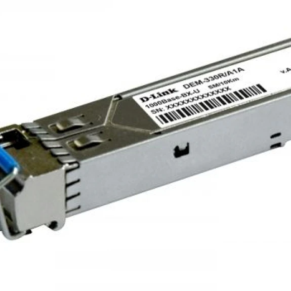 Модуль D-link DEM-330R (SFP модуль)