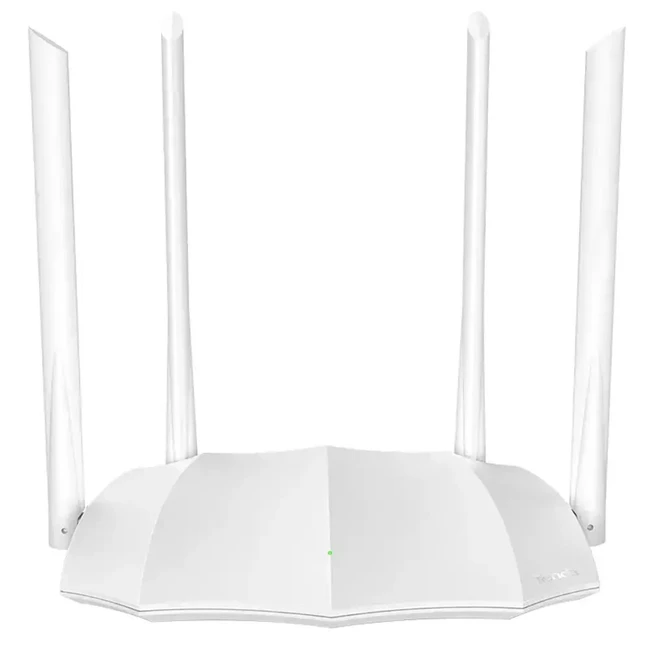 Маршрутизатор для дома TENDA AC5 AC1200