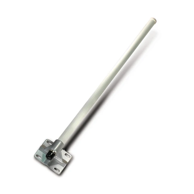 Аксессуар для сетевого оборудования Planet антенна 5,4ГГц 10dBi, ANT-OM10A Антенна