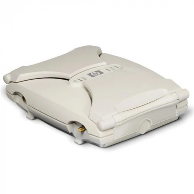 WiFi точка доступа HPE ProCurve MSM335 J9357B