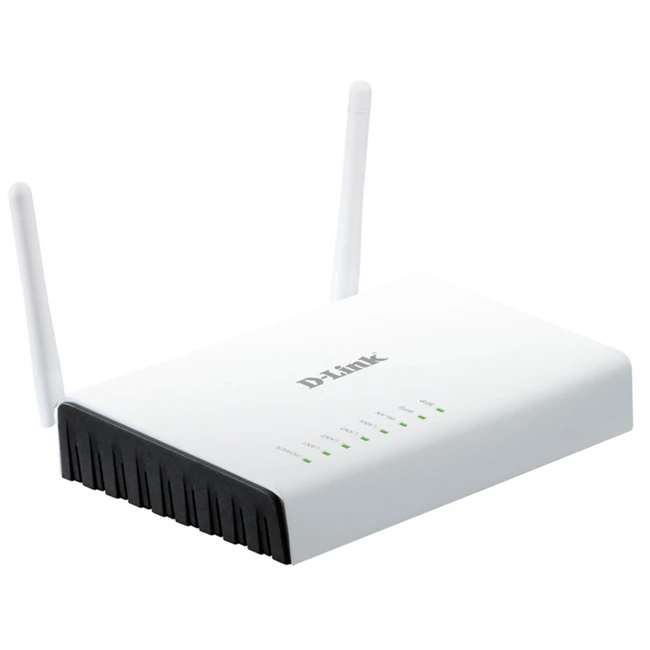 WiFi точка доступа D-link DIR-615/FB/O1A