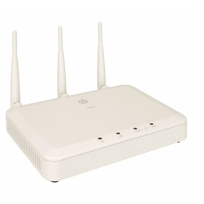 WiFi точка доступа HP J9468A