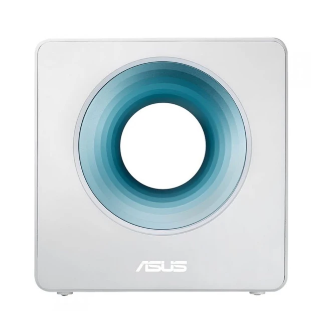 Маршрутизатор для дома Asus Blue Cave 90IG03W1-BM3000
