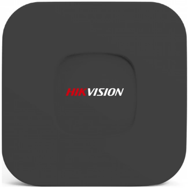 Wi-Fi Радиомост Hikvision DS-3WF01C-2N