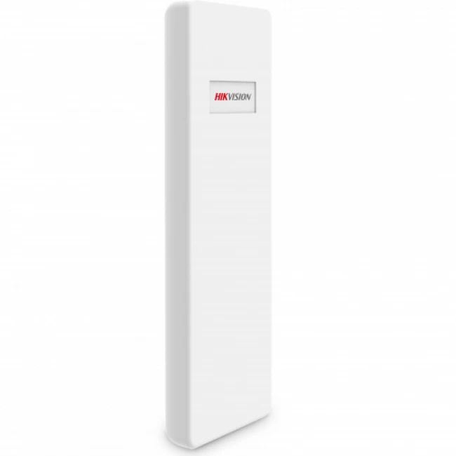 Аксессуар для сетевого оборудования Hikvision DS-3WF03C-D