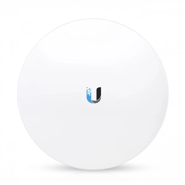 Аксессуар для сетевого оборудования Ubiquiti AF-5G23-S45 (Антенна)