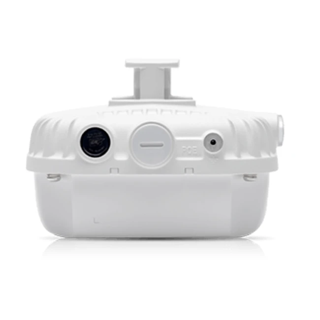 WiFi точка доступа HPE точка доступа Aruba AP-365 (RW) Outdoor AP JX966A