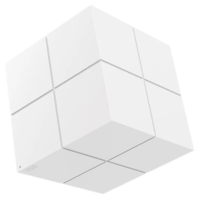 Маршрутизатор для дома TENDA MW6-1