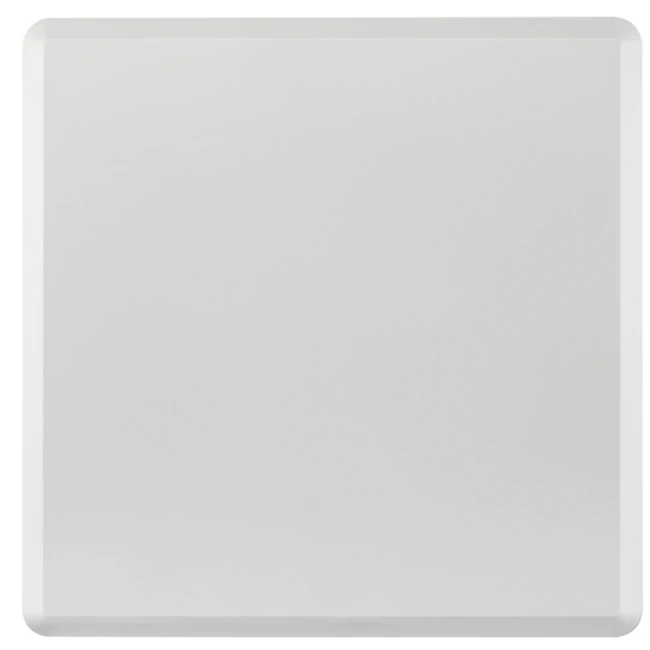 Аксессуар для сетевого оборудования D-link ANT24-1600N/A1A Антенна