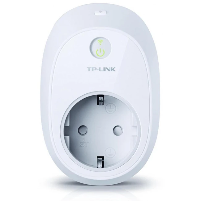 TP-Link HS100 (EU) HS100(EU)