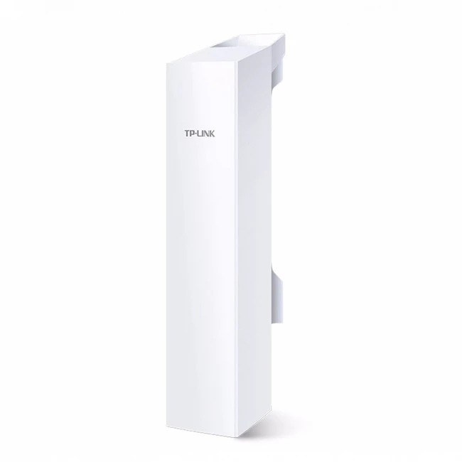 WiFi точка доступа TP-Link CPE520