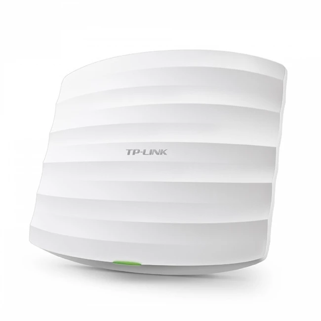 WiFi точка доступа TP-Link точка доступа EAP320