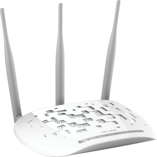 WiFi точка доступа TP-Link TL-WA901ND