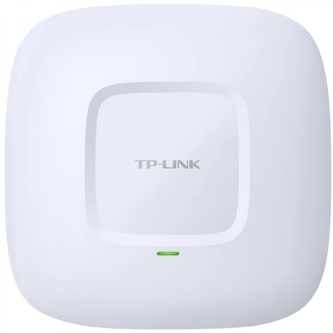 WiFi точка доступа TP-Link EAP220