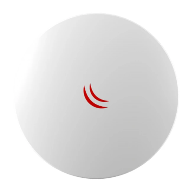 Wi-Fi Радиомост Mikrotik RBDynaDishG-5HacD