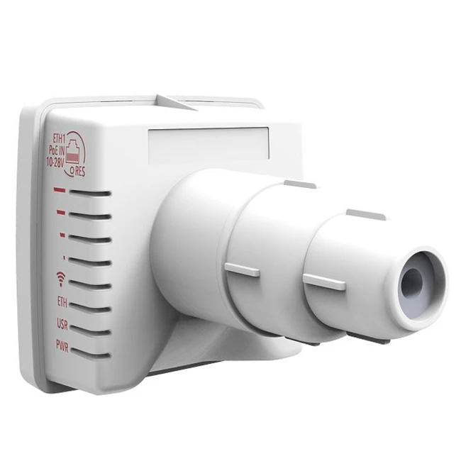 WiFi точка доступа Mikrotik RBLDF-5nD