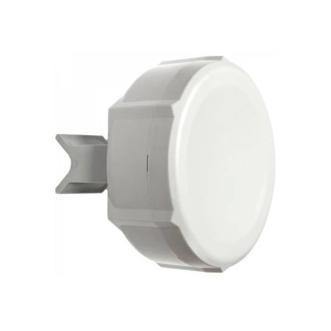 Wi-Fi Радиомост Mikrotik RBSXTG-6HPND SXT
