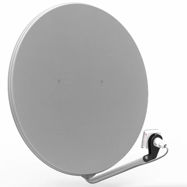 Wi-Fi Радиомост Mikrotik RBLDFG-5acD