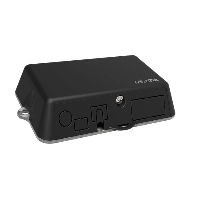 Сетевое устройство Ubiquiti Isostation 5AC IS-5AC Мост
