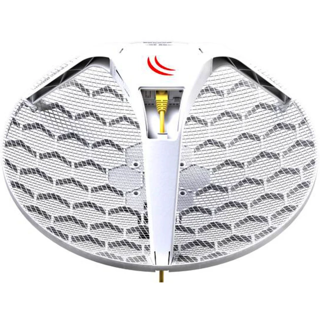 Wi-Fi Радиомост Mikrotik RBLHG-5nD LHG