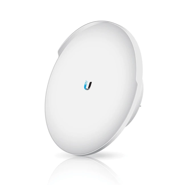 Аксессуар для сетевого оборудования Ubiquiti Антенна DISH AIRMAX RD-5G31-AC (Антенна)