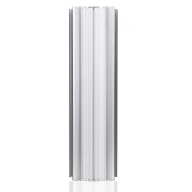 Аксессуар для сетевого оборудования Ubiquiti AM-5AC22-45 Антенна