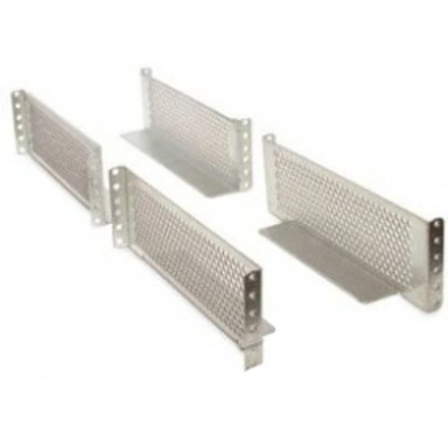 Аксессуар для сетевого оборудования Huawei Кабель ARM 1U/2U B1U2UCMA 21241259 (Кабель)