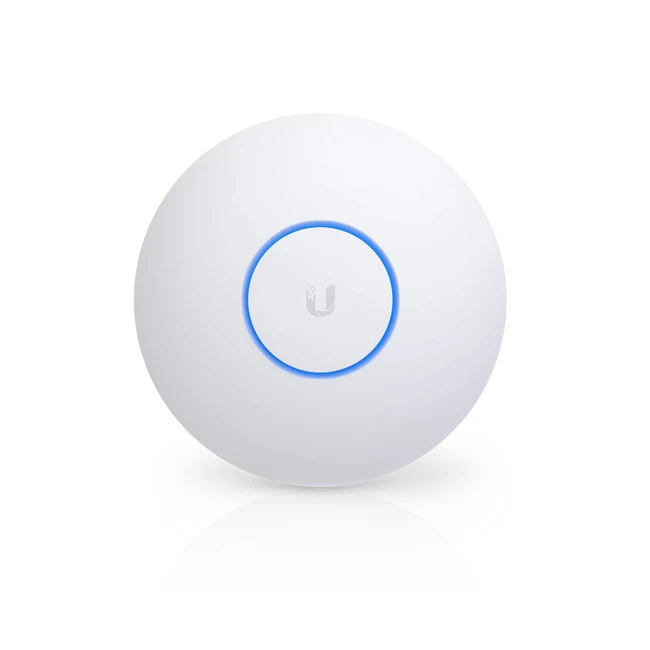 WiFi точка доступа Ubiquiti UNIFI UAP-AC-SHD