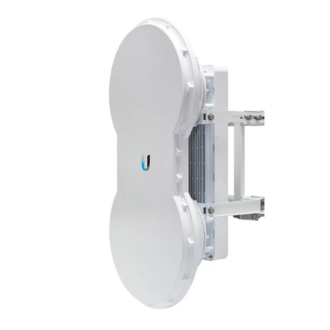 Wi-Fi Радиомост Ubiquiti Radio 5GHZ AirFiber AF-5U