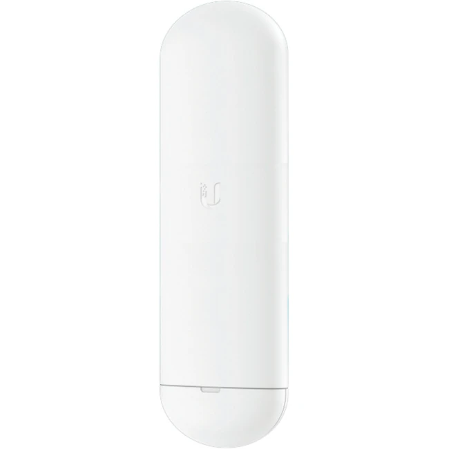 WiFi точка доступа Ubiquiti NanoStation 5AC NS-5AC