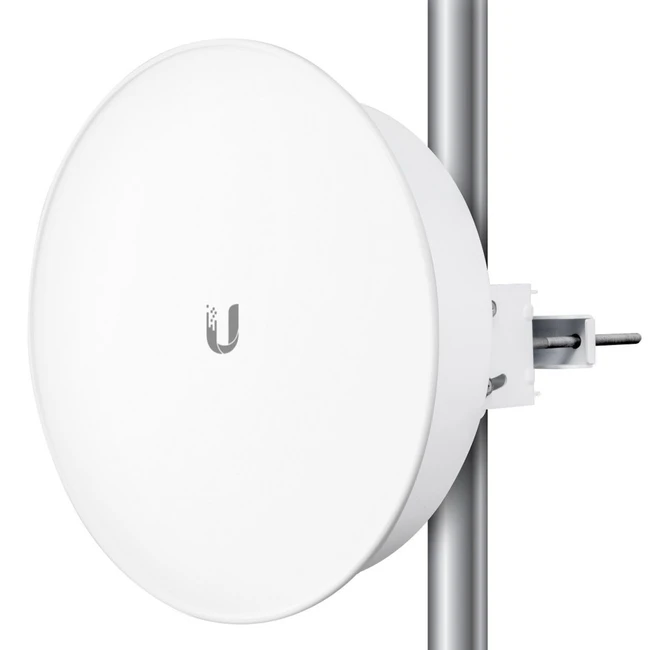 Wi-Fi Радиомост Ubiquiti PBE-5AC-ISO-GEN2