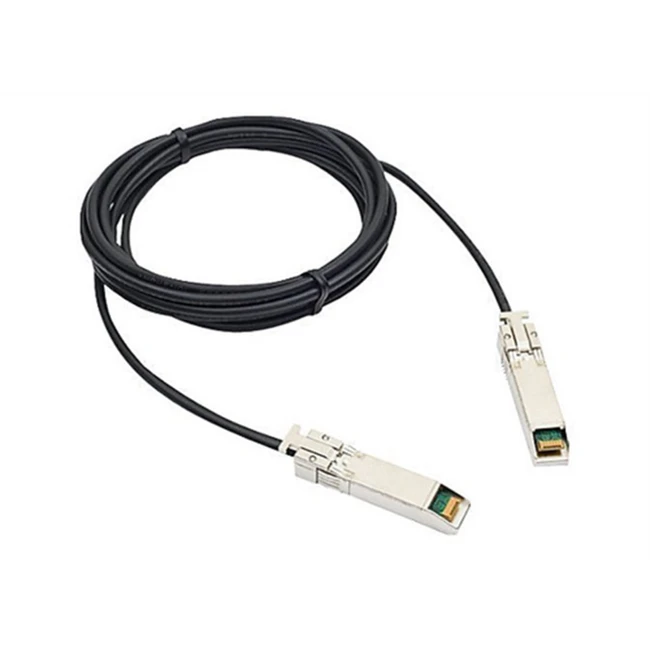 Аксессуар для сетевого оборудования Extreme SFP+ Cable Assembly 3M 10305 Кабель