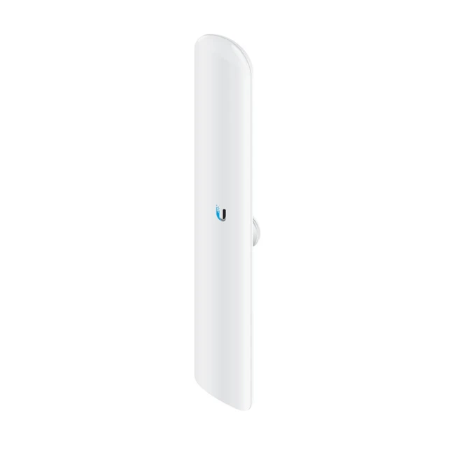 WiFi точка доступа Ubiquiti LBE-5AC-16-120