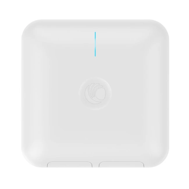 WiFi точка доступа Cambium CNPilot E600 PL-E600PEUA-RW