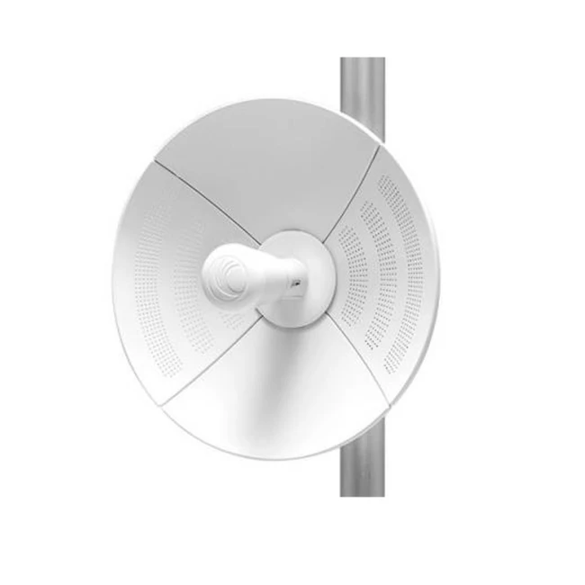 Wi-Fi Радиомост Cambium Абонентская станция FORCE 190 5GHZ C050900C281A