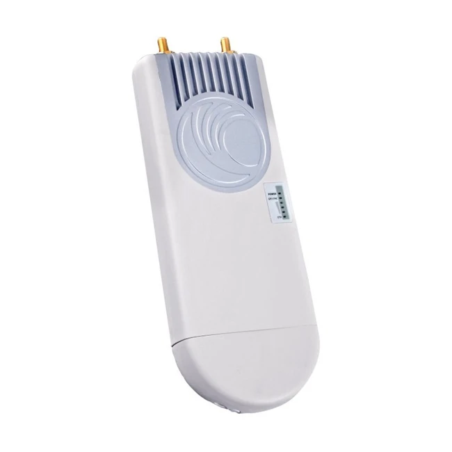 WiFi точка доступа Cambium Абонентский модуль 5 GHz EPMP C050900A221A