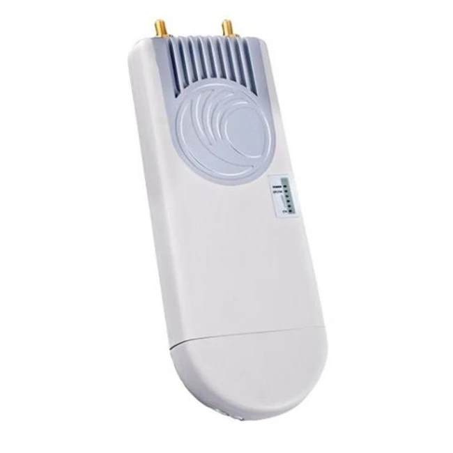 WiFi точка доступа Cambium C024900A221A