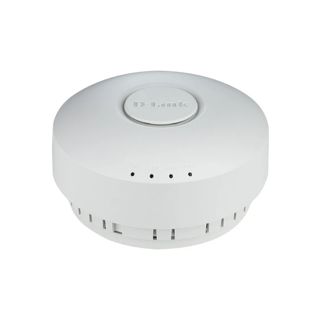 WiFi точка доступа D-link DWL-6610AP/RU/B1A