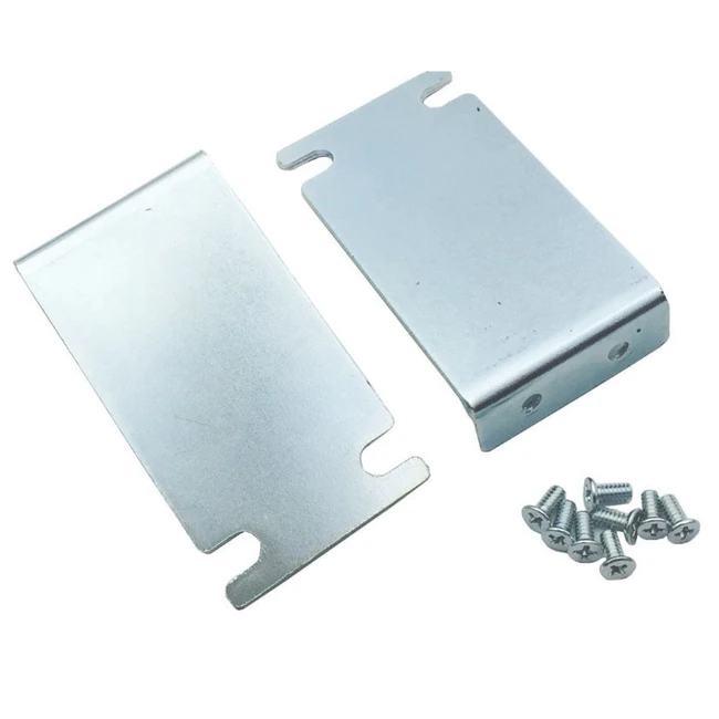 Аксессуар для серверного шкафа Cisco ACS-4220-RM-19 для ISR 4220 ACS-4220-RM-19=